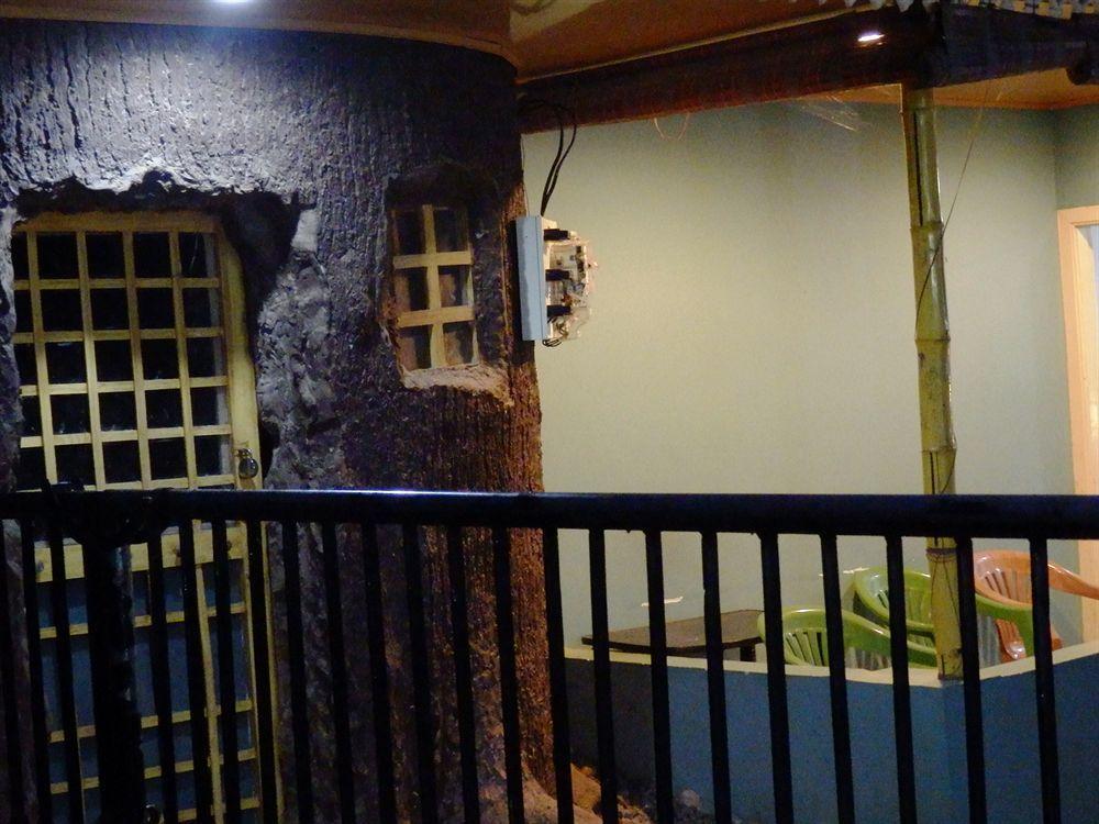 Green Garden Cottage Текади Екстериор снимка