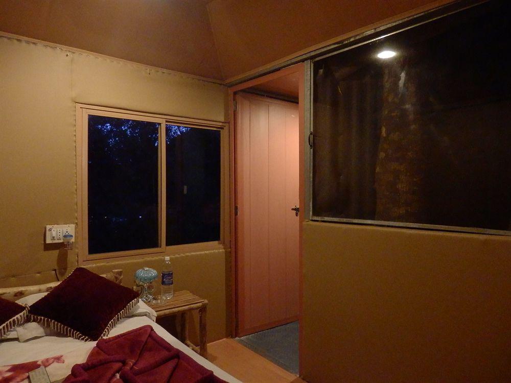 Green Garden Cottage Текади Екстериор снимка