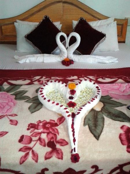 Green Garden Cottage Текади Стая снимка