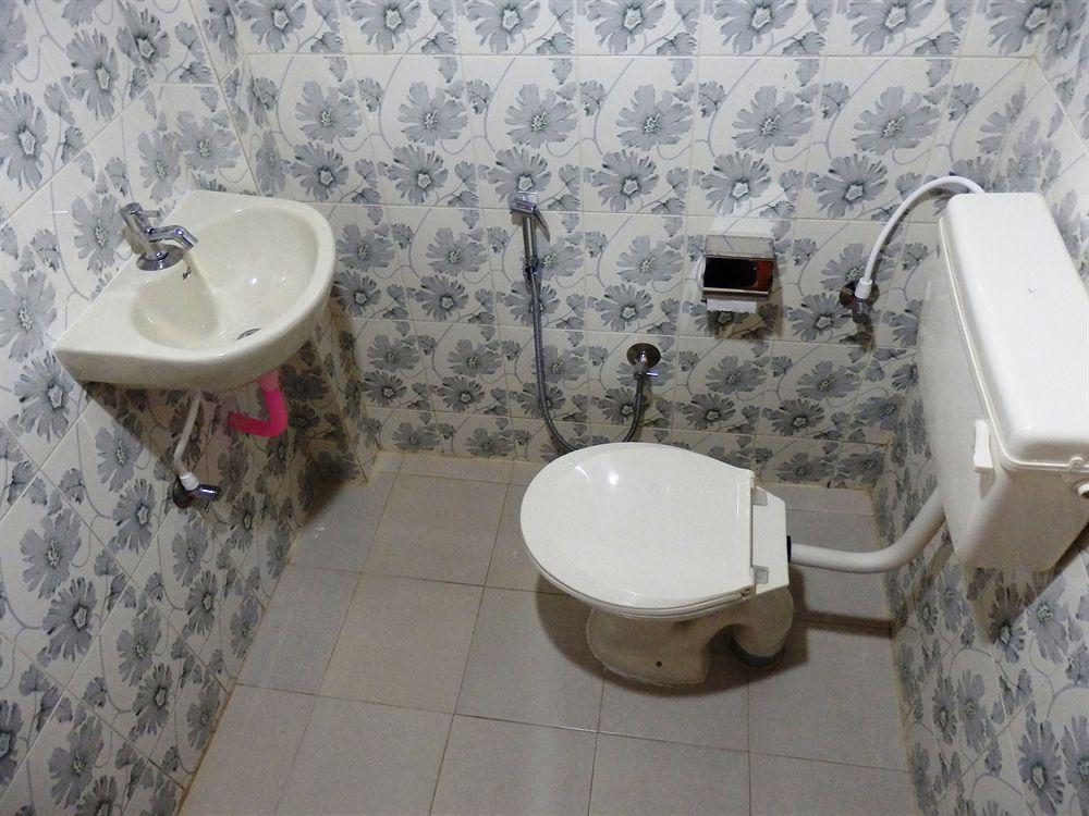 Green Garden Cottage Текади Екстериор снимка
